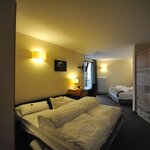  Foto von Junior Suite 2 pax flexible canc