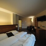  Foto von Superior flexible canc