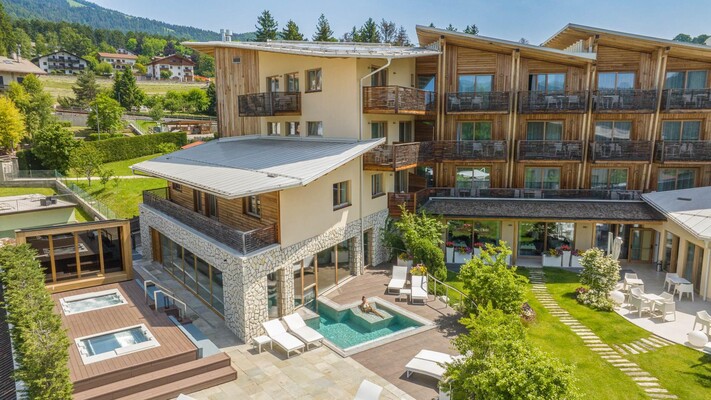 NAT_esterno estate 1