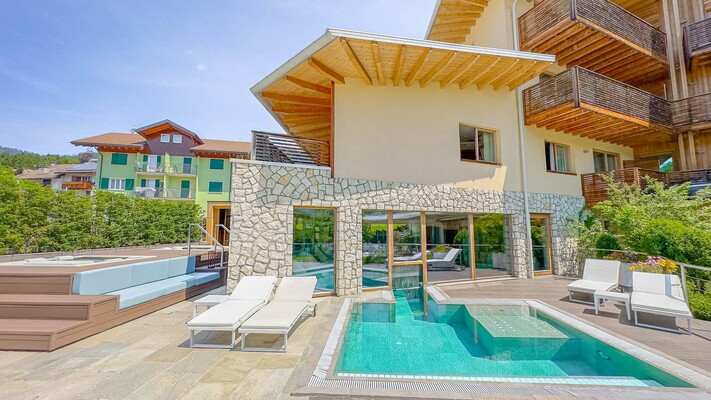 NAT_esterno estate 3