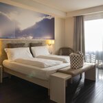  Foto von Doppelzimmer, Superior HB