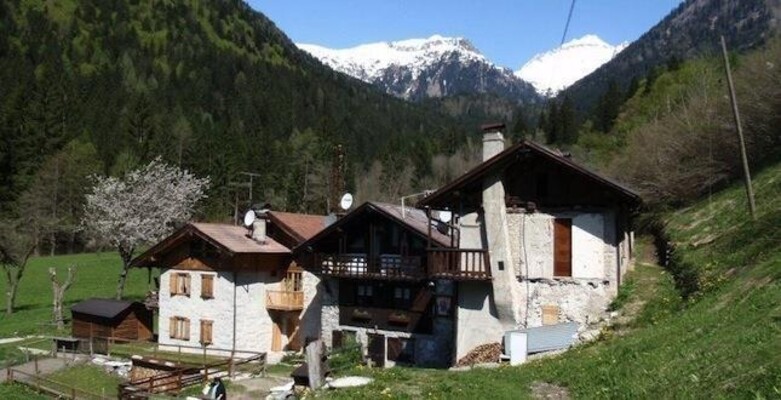 appartamenti pinzolo_bonapace rossella_37447223