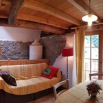  Foto von Appartement/Fewo