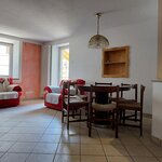  Photo of Apartment