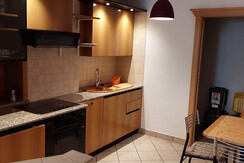cucina2