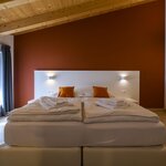 Foto Double room Superior