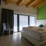 Foto Double room  Economy