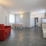 Foto 3 rooms apartment 2 pax 