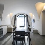 Foto Apartmán