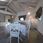 Foto Apartmán