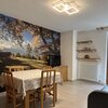  Фото Apartment