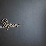  Foto von Double room "Deluxe" - NOT REFUNDABLE