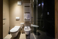 boutique b&b dante 2