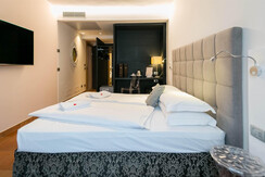 boutique b&b dante 3