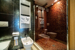 boutique b&b marzola 5