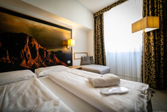 boutique b&b marzola 7