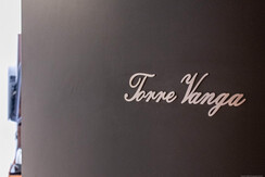 boutique b&b  torre vanga 1