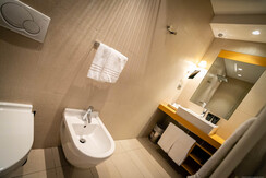 boutique b&b palazzo del diavolo 4