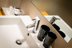 boutique b&b palazzo del diavolo 5