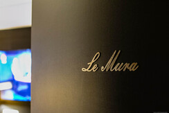 boutique b&b le mura 1