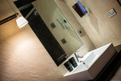 boutique b&b le mura 7