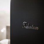  Foto von Junior suite "Tridentum" - NOT REFUNDABLE