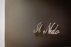 boutique b&b il nido 1