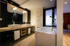 boutique b&b goccia d'oro 7