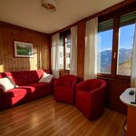  Foto von APPARTAMENTO DAIANO