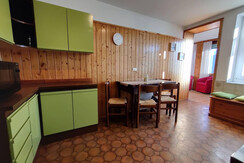 Cucina 1