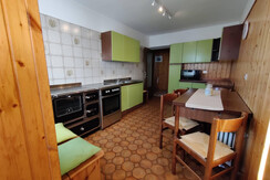 Cucina 2