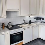 Zdjęcie Apartament