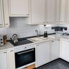 Zdjęcie Apartament