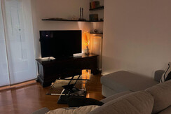 Breath_of_Garda_1