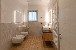 Bagno1