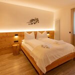  Photo of DELUXE apt with double room and garden