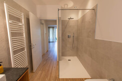 Bagno2