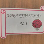  Foto von Appartement/Fewo