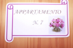 P1210593