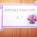  Foto von Appartement/Fewo
