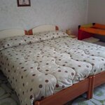  Foto von Appartement/Fewo