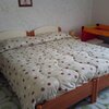  Foto von Appartement/Fewo