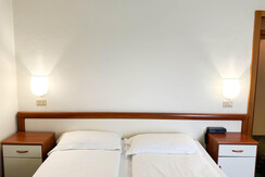 Doppelzimmer Classic