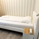  Foto von Einzelzimmer