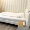 Zdjęcie Single room