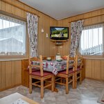  Photo of Apartment