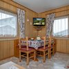 Photo of Apartment