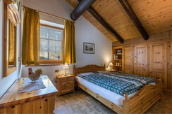 appartamento-focobon-val-di-fassa-K3I3377-33