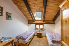 appartamento-focobon-val-di-fassa-K3I3388