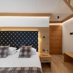  Фото Double room Elegance bb